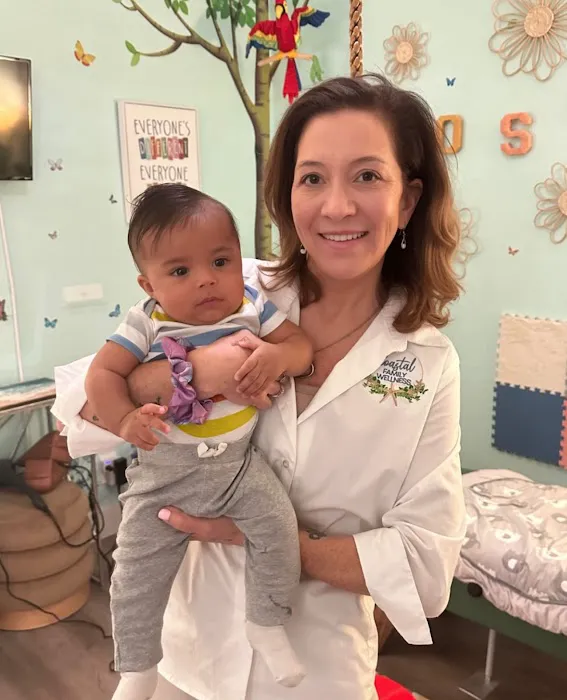 Coastal Family Wellness Picture 8