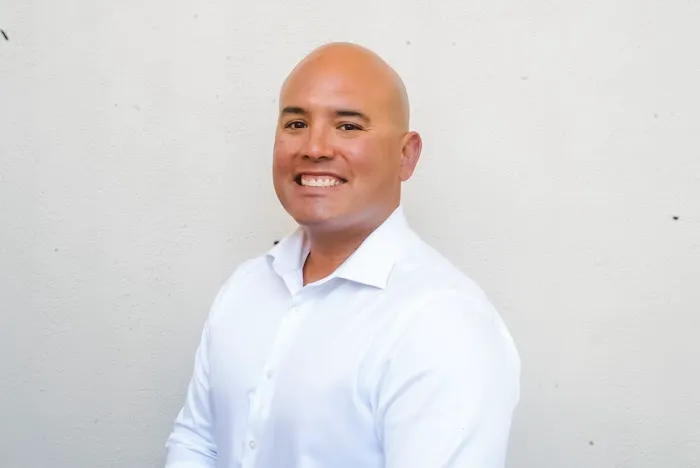 Aranibar Chiropractic. Picture 4