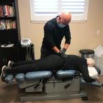 Aranibar Chiropractic
