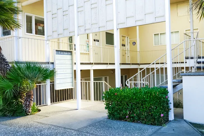 Aranibar Chiropractic Picture 4