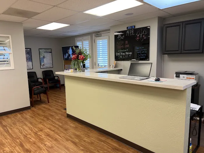 Bautista Chiropractic Care, Inc. Picture 6