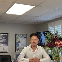 Bautista Chiropractic Care, Inc. ico