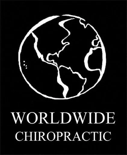 Worldwide Chiropractic Picture 5