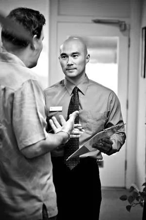 Worldwide Chiropractic Picture 6