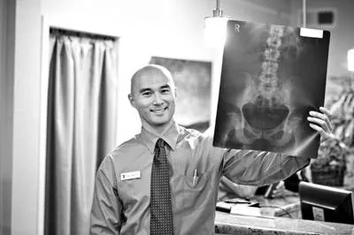 Worldwide Chiropractic Picture 7