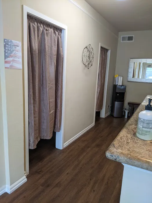 Worldwide Chiropractic Picture 2