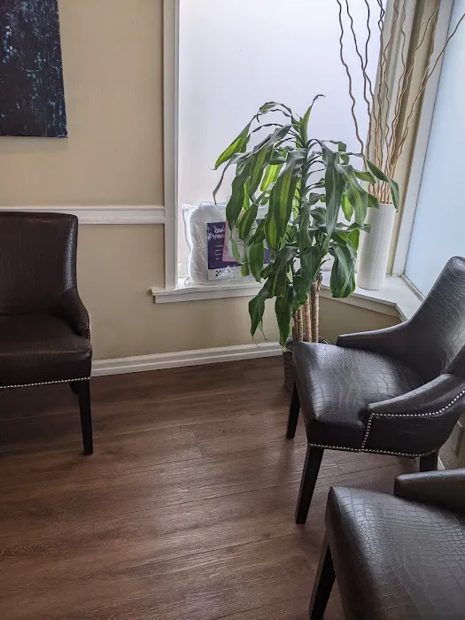 Worldwide Chiropractic Picture 4