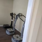 Worldwide Chiropractic