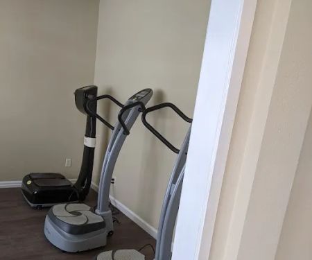 Worldwide Chiropractic