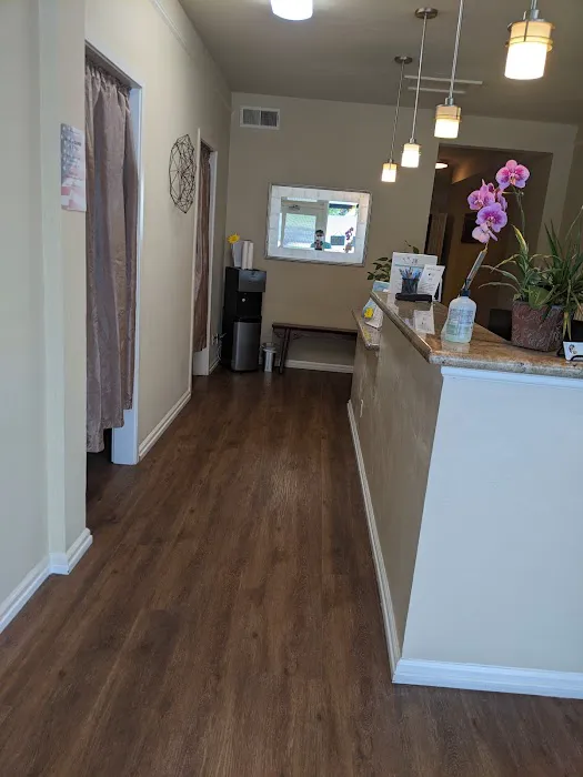 Worldwide Chiropractic Picture 3