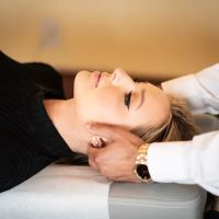 Newbold Chiropractic ico