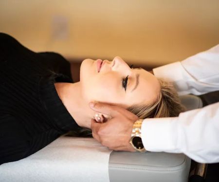 Newbold Chiropractic