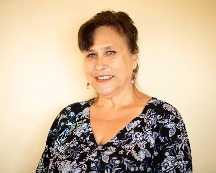 Newbold Chiropractic Picture 9