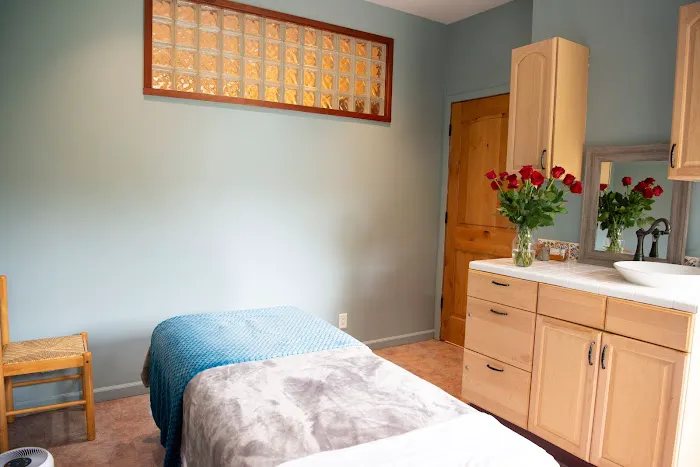 Newbold Chiropractic Picture 10