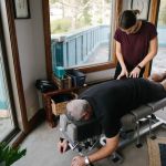 Eudaimonia Chiropractic