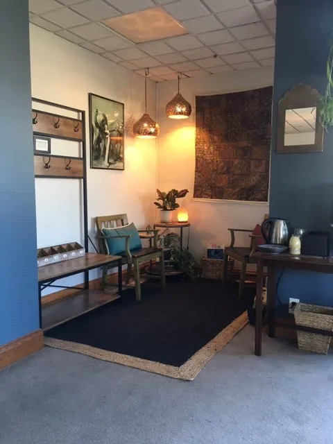 Shakti Center for Wellbeing Picture 1