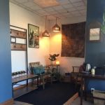 Shakti Center for Wellbeing