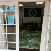 Encourage Chiropractic ico