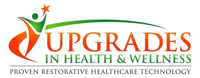 Upgrades in Health and Wellness Coastal Hyperbarics Harriet Segelcke D.C Chiroparctic Inc. Picture 1