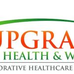 Upgrades in Health and Wellness Coastal Hyperbarics Harriet Segelcke D.C Chiroparctic Inc.