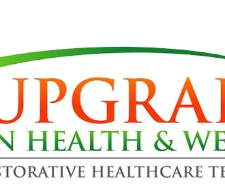 Upgrades in Health and Wellness Coastal Hyperbarics Harriet Segelcke D.C Chiroparctic Inc.