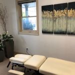 Half Moon Bay Chiropractic
