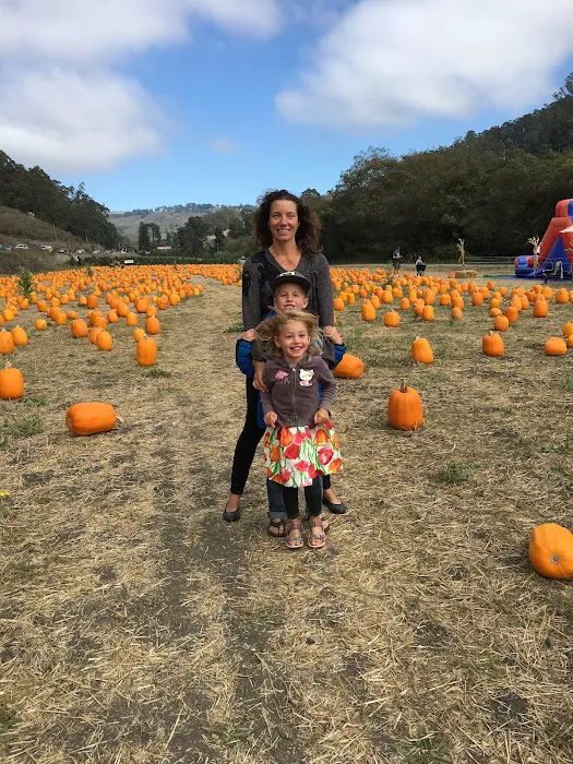 Half Moon Bay Chiropractic Picture 4
