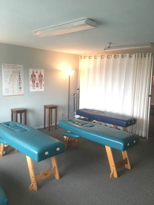 Sun Center for Well Being Picture 5