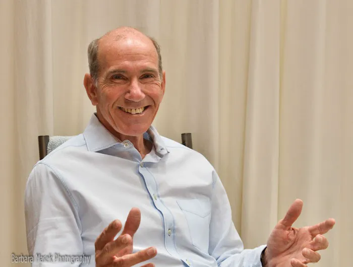 Sun Center for Well Being Picture 1