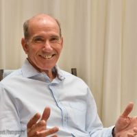 Sun Center for Well Being ico