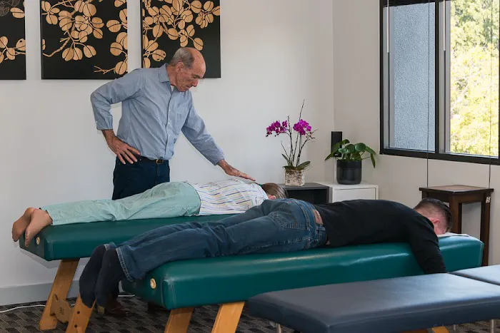 Sun Center for Well Being Picture 4