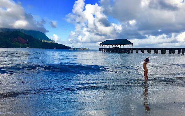 Sun Center for Well Being Picture 7