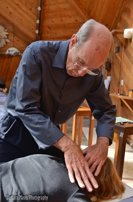 Sun Center for Well Being Picture 6