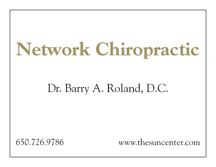 Sun Center for Well Being Picture 3