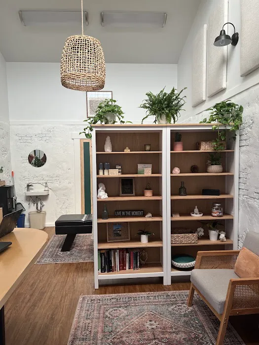 Coastside Family Chiropractic Picture 6