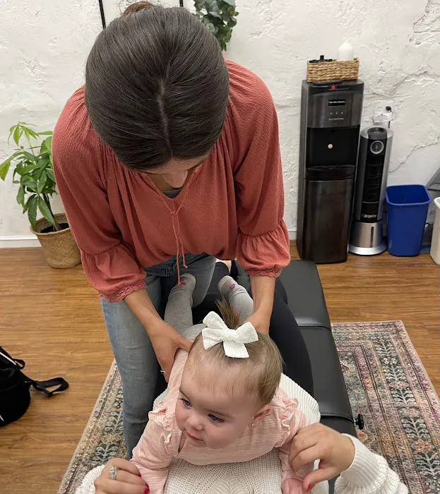 Coastside Family Chiropractic Picture 5