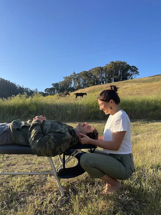 Coastside Family Chiropractic Picture 7