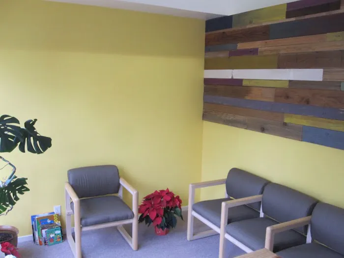 Schilbach Chiropractic Picture 4