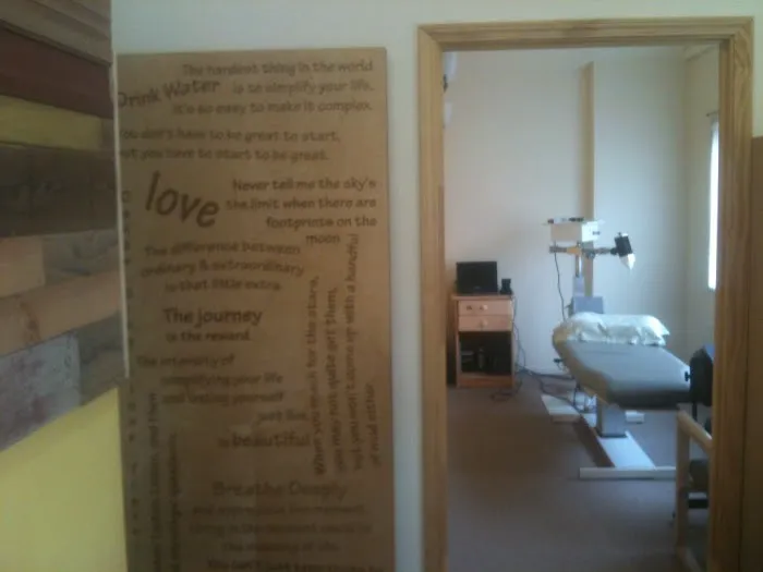 Schilbach Chiropractic Picture 8