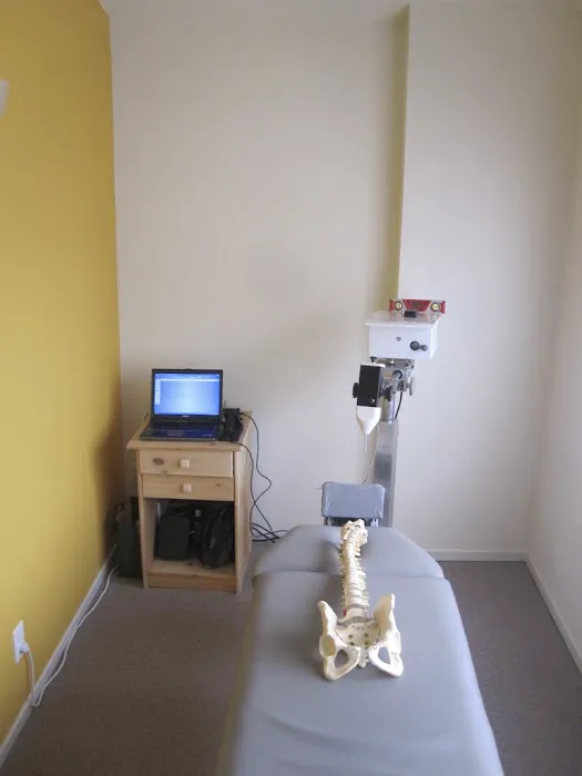 Schilbach Chiropractic Picture 9