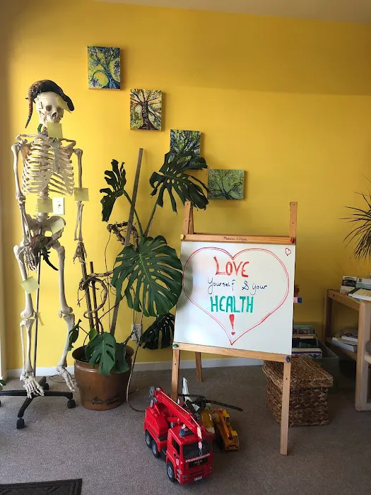 Schilbach Chiropractic Picture 1