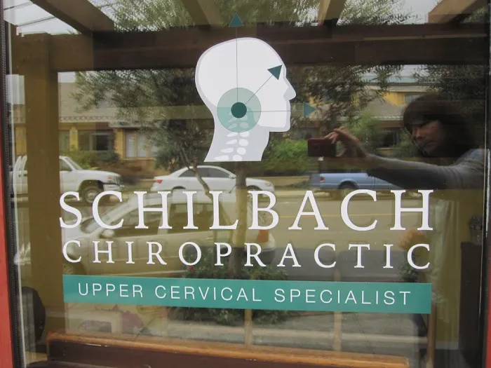 Schilbach Chiropractic Picture 6