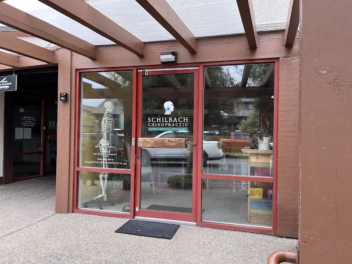 Schilbach Chiropractic Picture 10