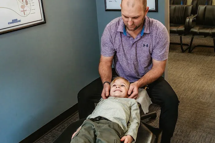 5280 Chiropractic Picture 1