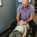 5280 Chiropractic