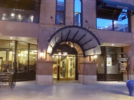 5280 Chiropractic Picture 4