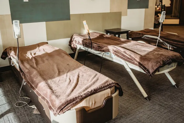 5280 Chiropractic Picture 3