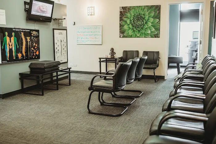 5280 Chiropractic Picture 2