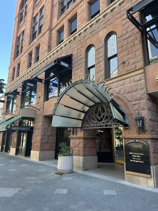 5280 Chiropractic Picture 8