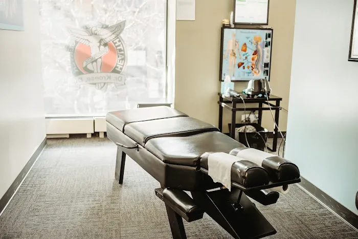 5280 Chiropractic Picture 5